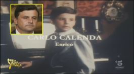Carlo "Cuore" Calenda thumbnail