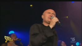 Il sosia di Phil Collins thumbnail