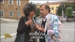 Spazio culturale di Pomezia thumbnail