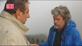 Il parere di Reinhold Messner thumbnail