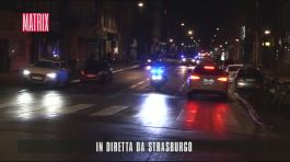 Terrore a Strasburgo thumbnail