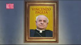 Monsignor Vincenzo Paglia thumbnail