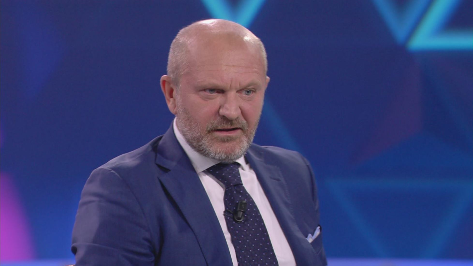 l intervista ad andrea pucci scherzi a parte video mediaset infinity