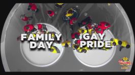 Family Day e Gay Pride: si o no? thumbnail