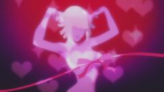 Ep. 15 - Lei e Lupin