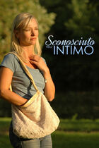 Sconosciuto nell'intimo Sconosciuto nell'intimo