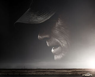 Il Corriere The Mule