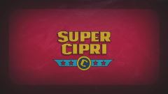 Super Cipri