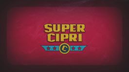 Super Cipri thumbnail