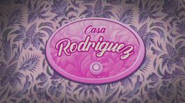 "Casa Rodriguez" thumbnail