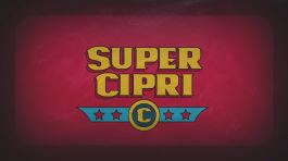 Super Cipri! thumbnail