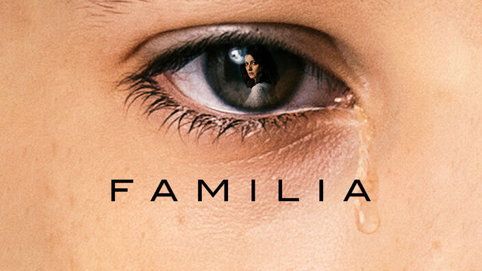 Familia
