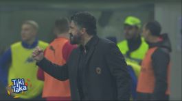 Con Gattuso è rinascimento rossonero thumbnail