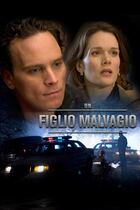 Un figlio malvagio