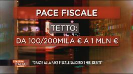 Pace fiscale thumbnail