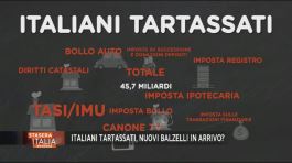 Italiani tartassati thumbnail