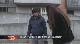 Milano: Case popolari? thumbnail
