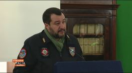 L'alibi di Salvini thumbnail