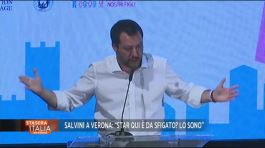 Salvini a Verona thumbnail