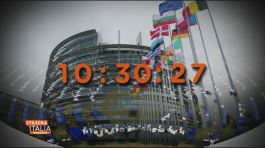 Elezioni europee thumbnail