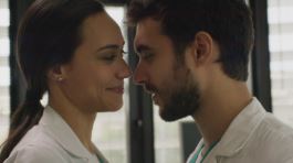 "Pensavo di averti in pugno…" thumbnail