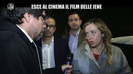 PASCA: Venite a vedere Il sindaco, Italian politics for dummies? thumbnail