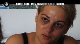 ROMA: "Pagherò i funerali del ragazzo ucciso". E i soldi, sindaco? thumbnail