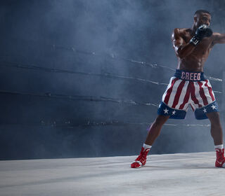 Creed 2