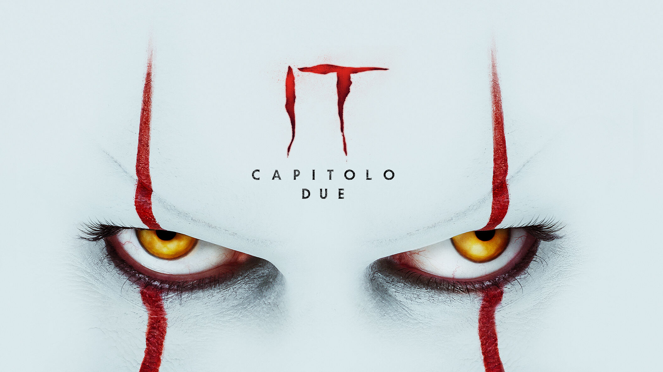 It - Capitolo 2