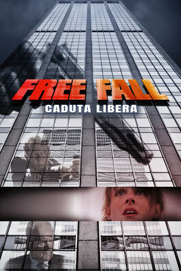 Free Fall - Caduta libera