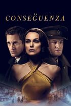 La conseguenza
