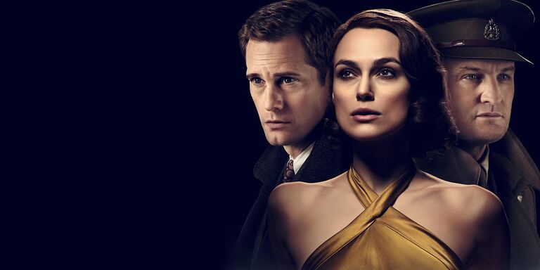 Canale 5 La conseguenza