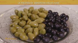 Le virtù delle olive thumbnail