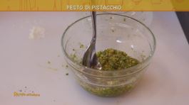 Pesto di pistacchio thumbnail