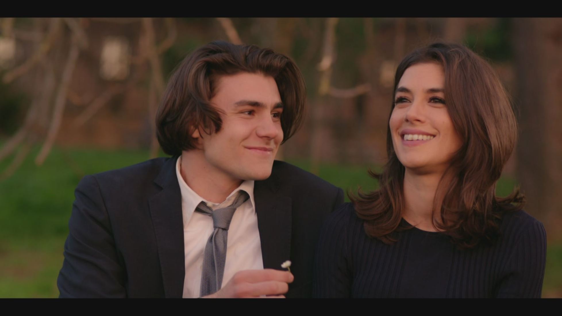 Rosy Abate Seconda Stagione Quinta E Ultima Puntata Video Mediaset Play