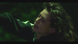 Pt.5 | Cap.9 thumbnail