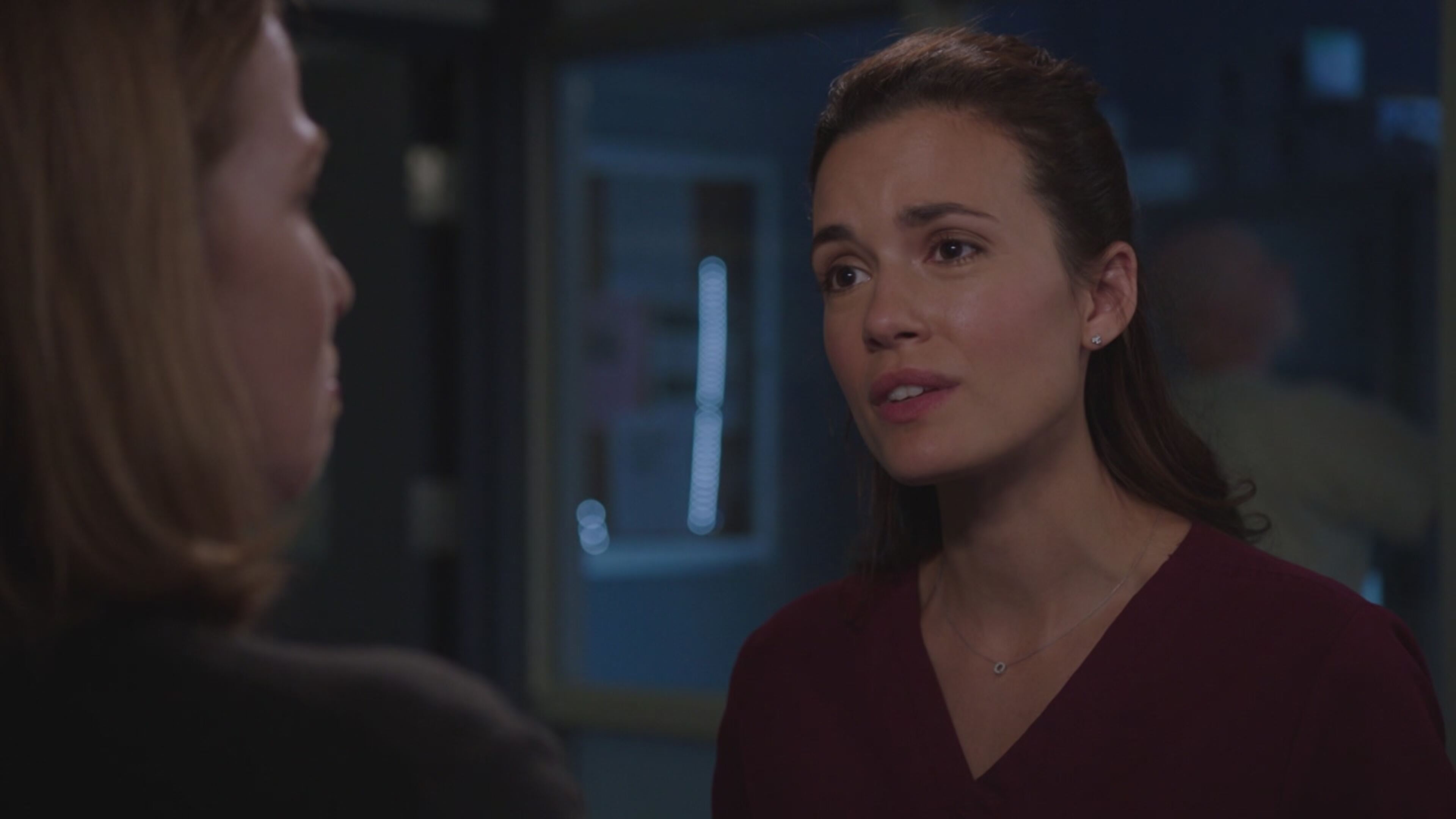 Chicago Med
