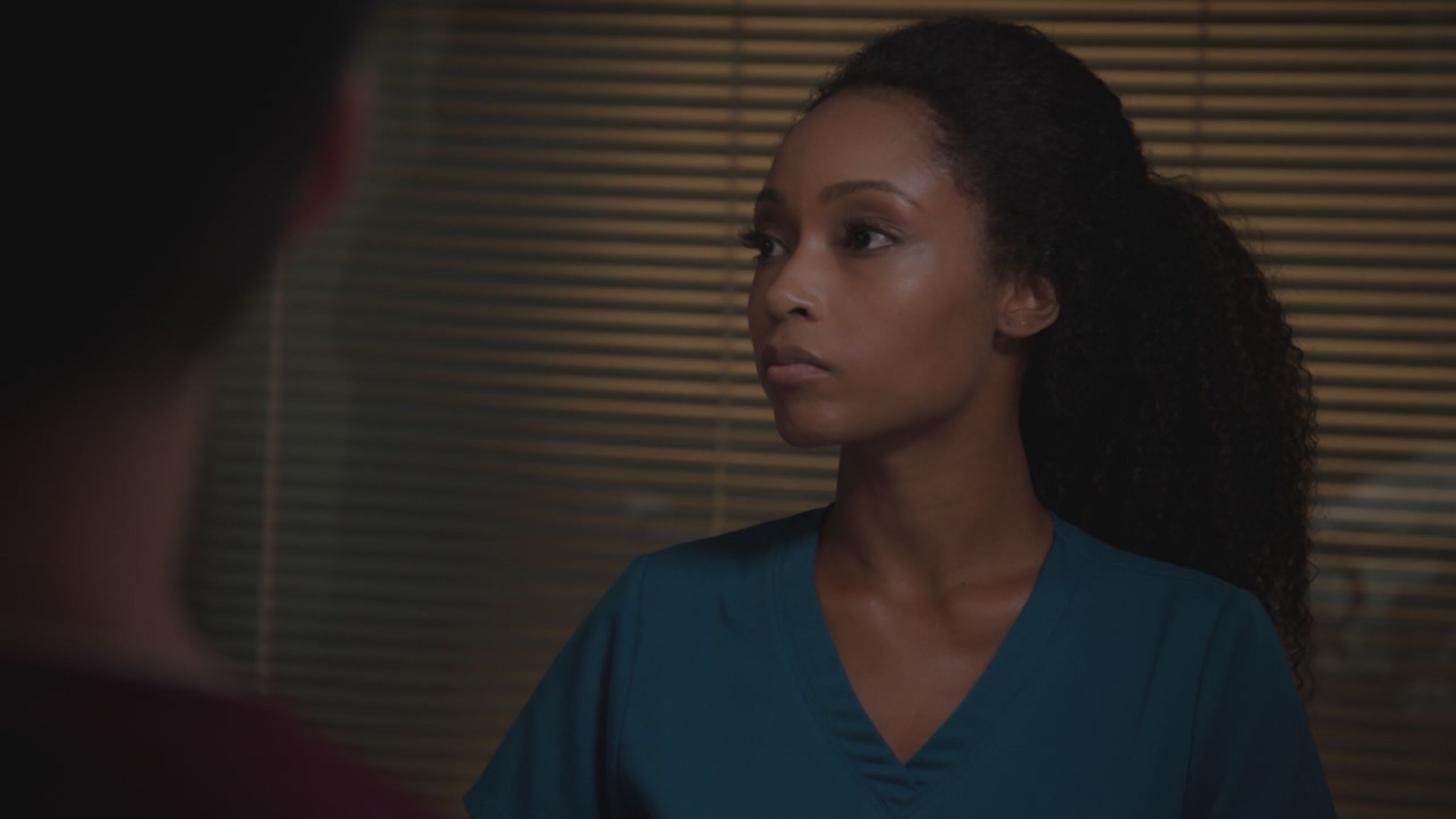Chicago Med