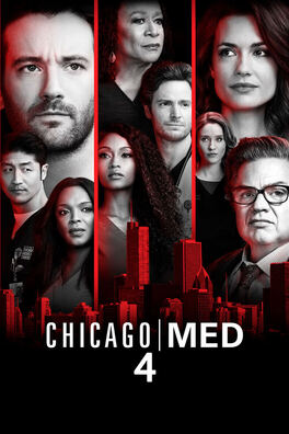 Chicago Med
