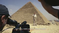Teorie sulla Grande Piramide