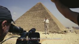 Teorie sulla Grande Piramide thumbnail