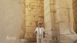 Gli uomini scelti di Ramses thumbnail