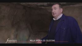 La grotta di Celestino thumbnail