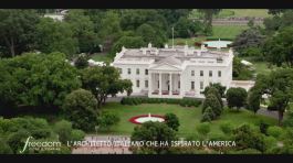 Come Palladio ha ispirato l'America thumbnail