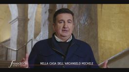 Puglia: Monte Sant'Angelo thumbnail