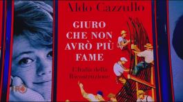 Aldo Cazzullo thumbnail