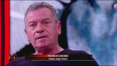 Rapito dagli alieni - #CR4 La Repubblica delle Donne Video ...