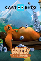 Orso buono, orso cattivo