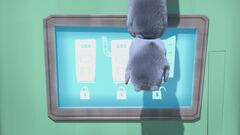 La dieta dell'orso