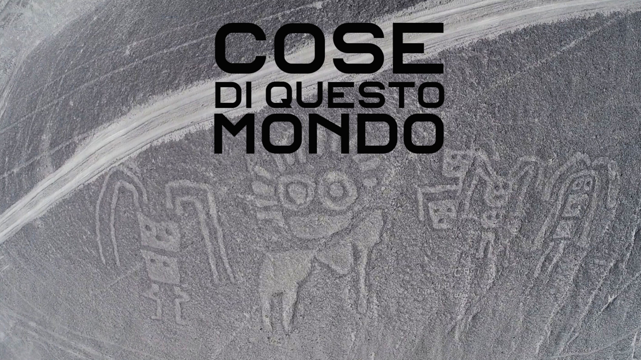 La citta' dell'oro